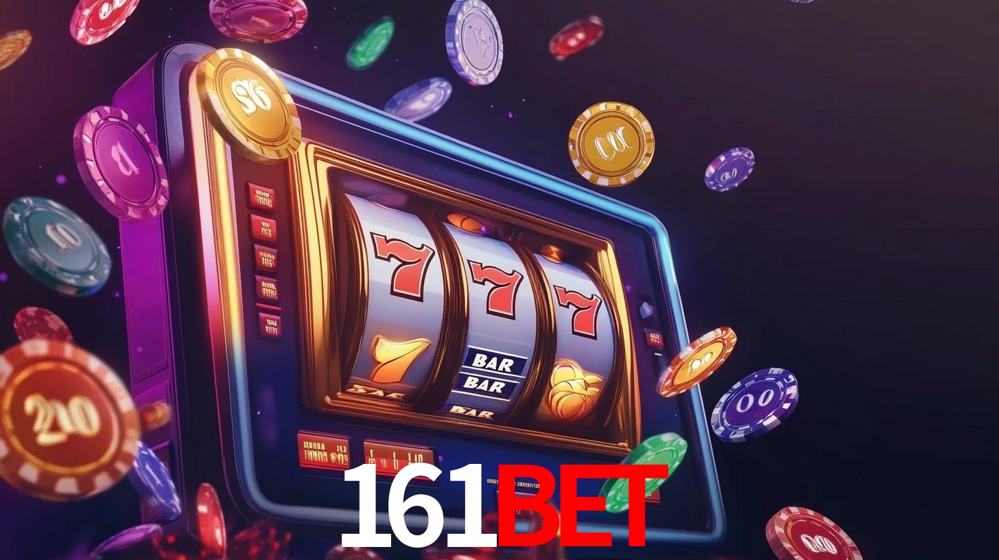 Statistics 161BET
