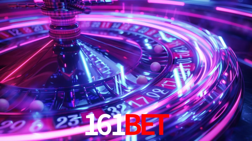 Jogos Diferentes no Cassino Online 161BET