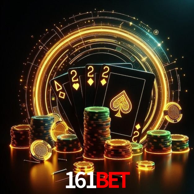 Cadastro Rápido 161BET