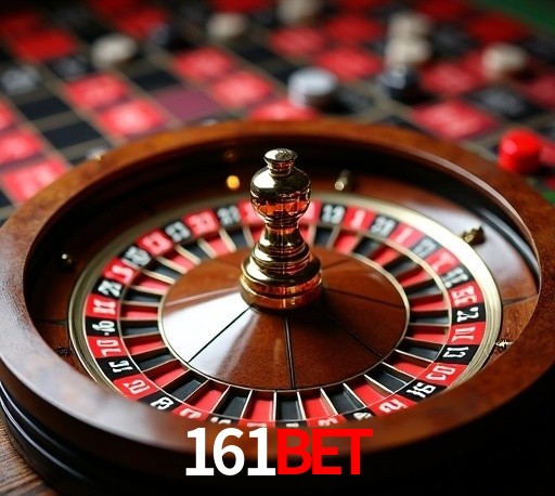 161BET