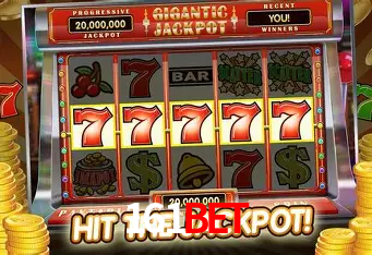 Apostas Esportivas na 161BET: Um Guia Completo