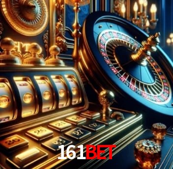 Apostas de Basquete 161BET