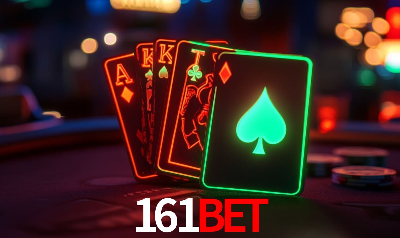 161BET,161BET login