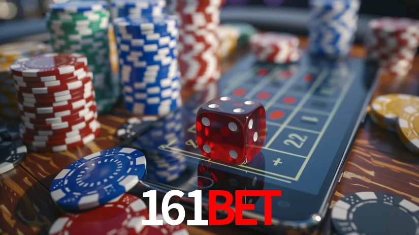 Exclusive Games 161BET