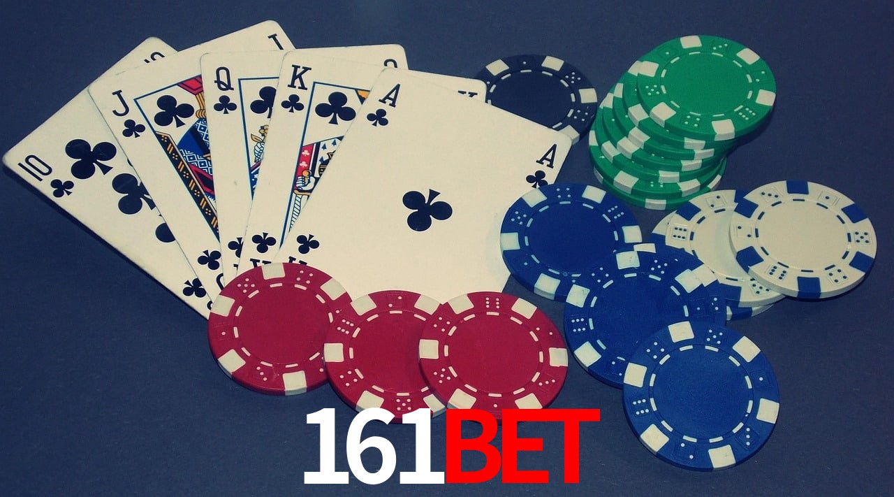 Weekend Specials 161BET
