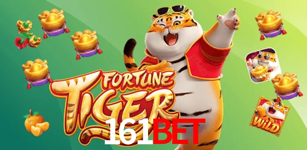 Security Systems 161BET