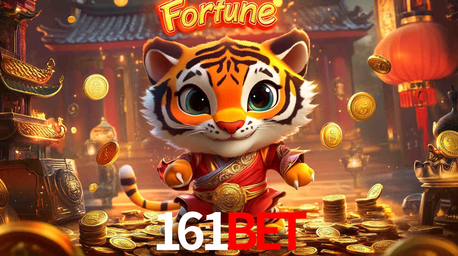 Descubra a Essência do 161BET: Nossa História e Compromissos