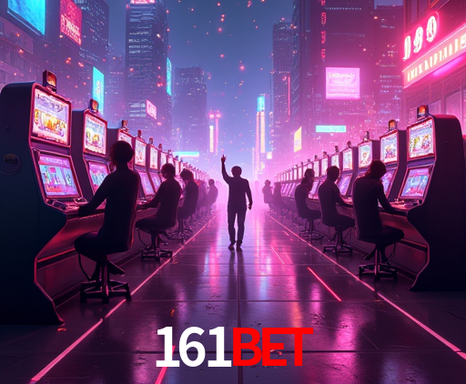 Jogo Aviator 161BET