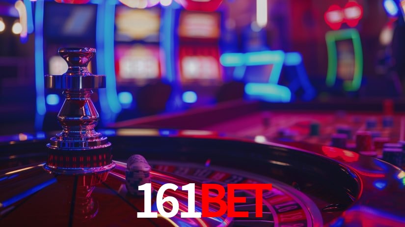 Spaceman Game 161BET