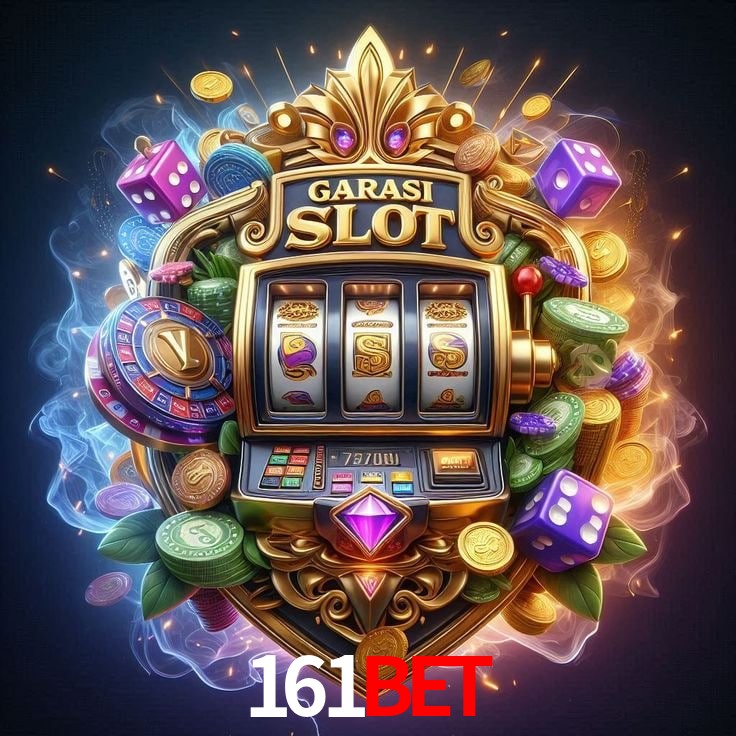 Promoção Relâmpago 161BET