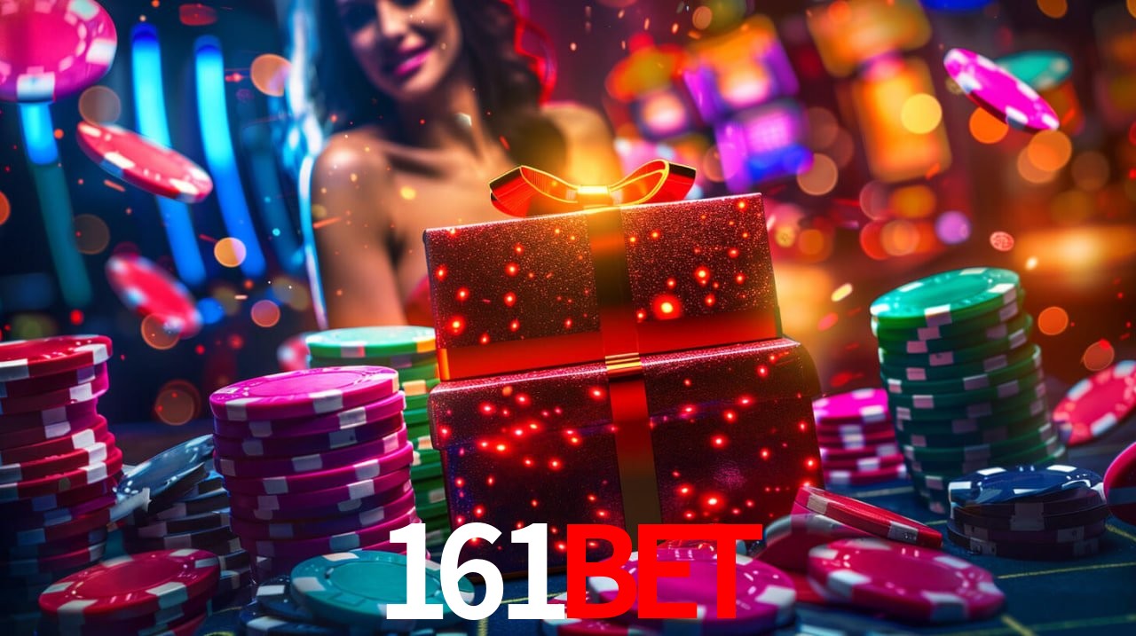 161BET