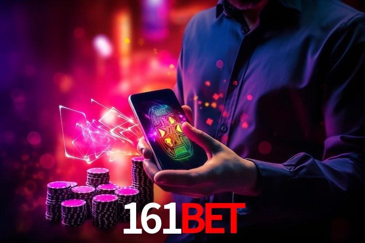Jogo Spaceman 161BET