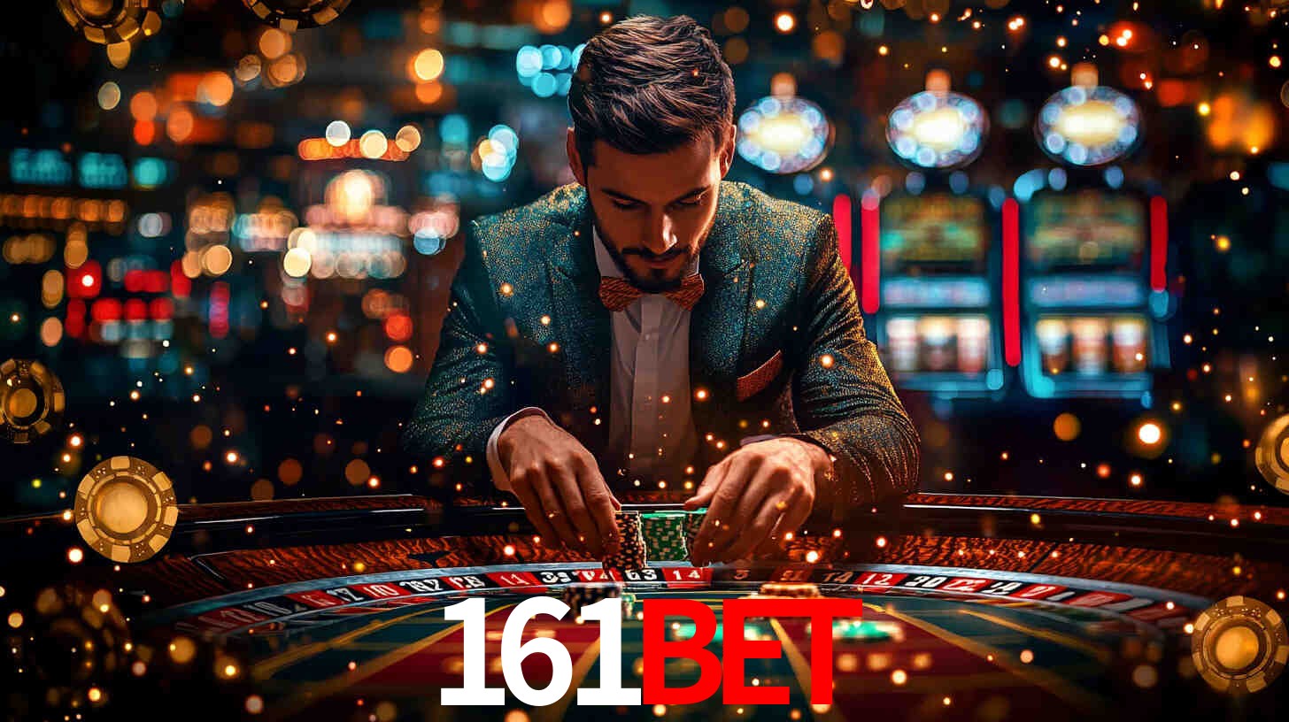 Sports Statistics 161BET