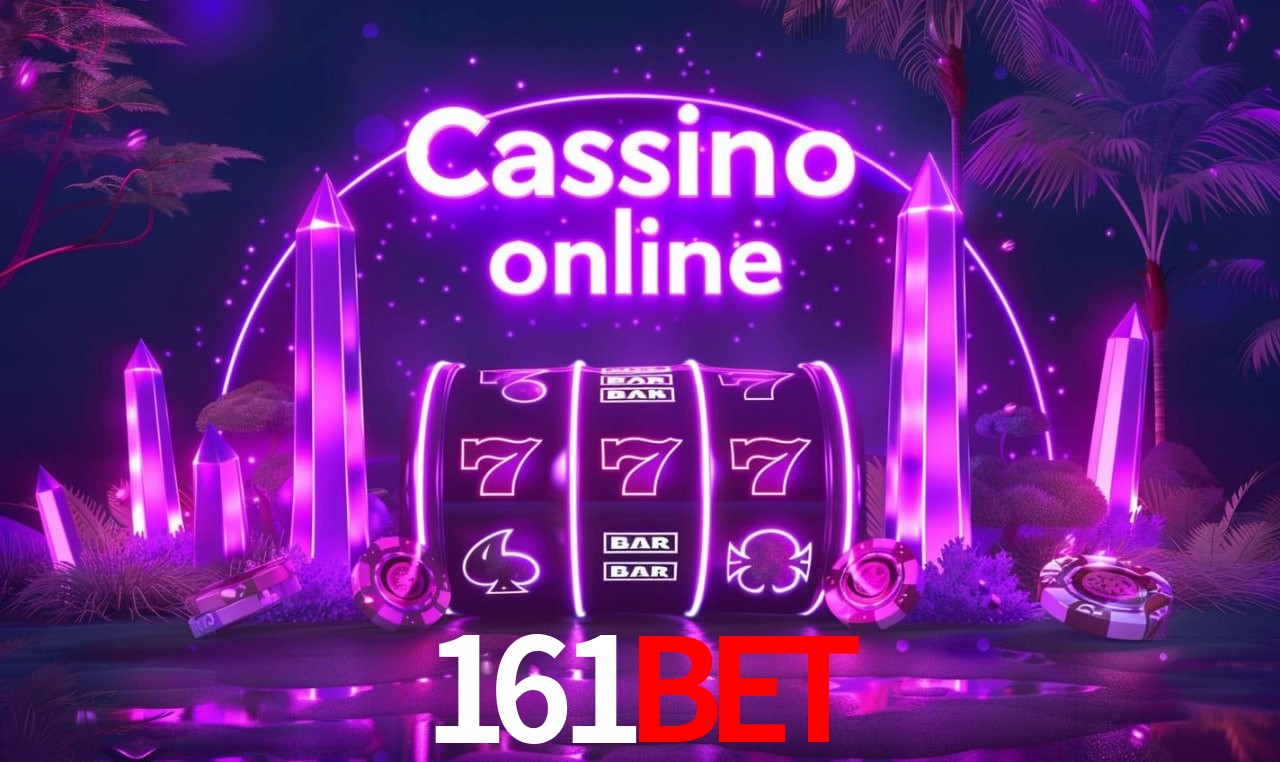 Especiais de Fim de Semana 161BET