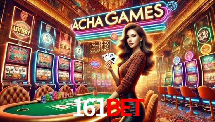 Quick Registration 161BET