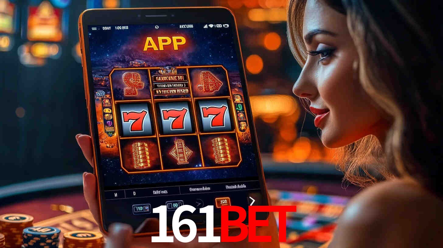 Daily Bonuses 161BET