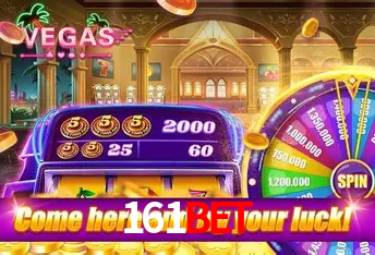 A Popularidade dos Caça-Níqueis no 161BET