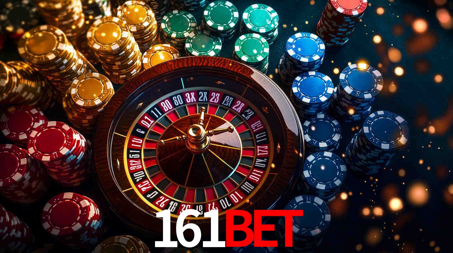 Tennis Betting 161BET