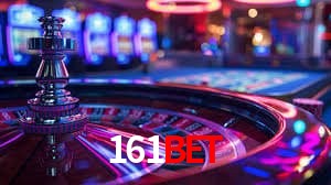 API Integration 161BET