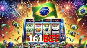 Seasonal Promotions 161BET
