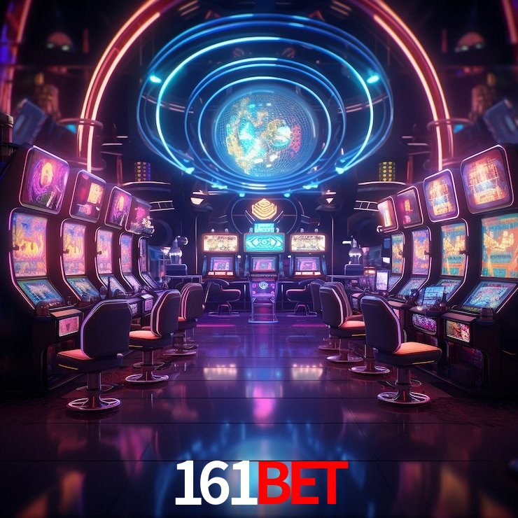161BET