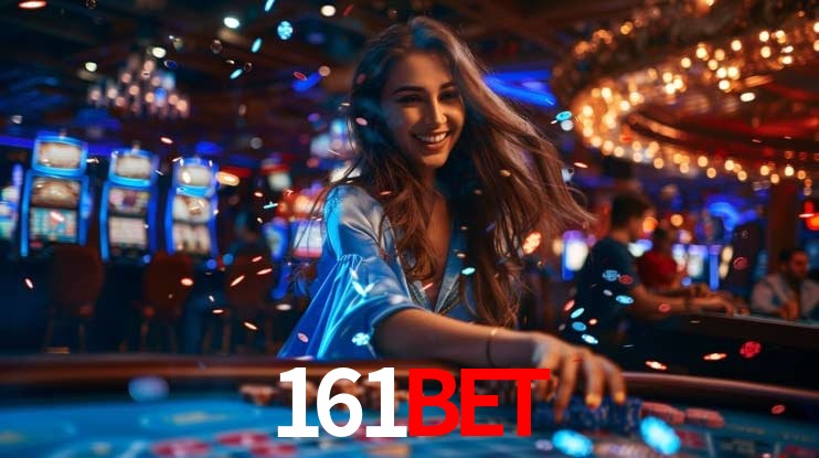 Platform Technology 161BET