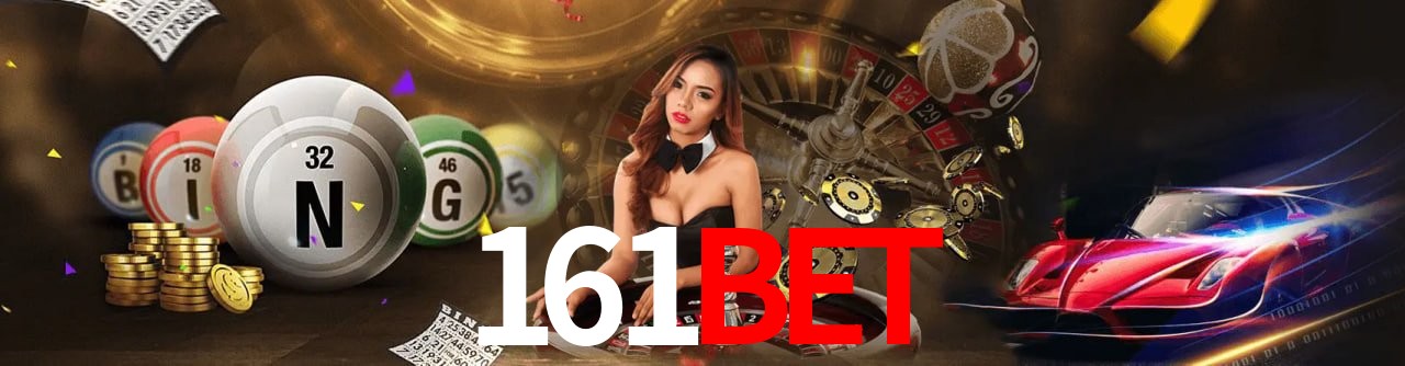 161BET,161BET login