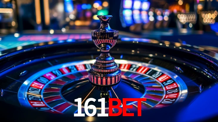 Crash Games Strategies 161BET