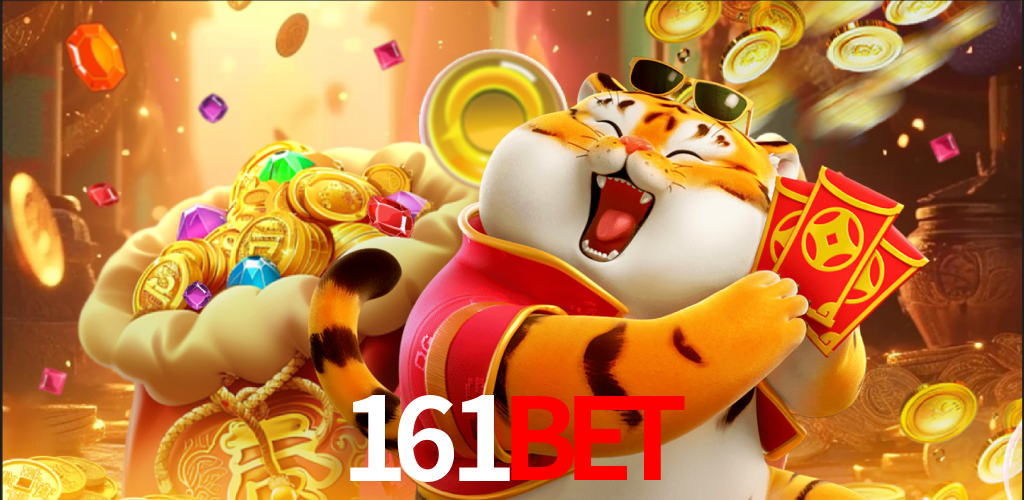 Tournaments 161BET