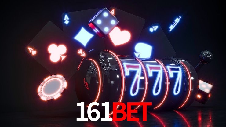 2FA Security 161BET