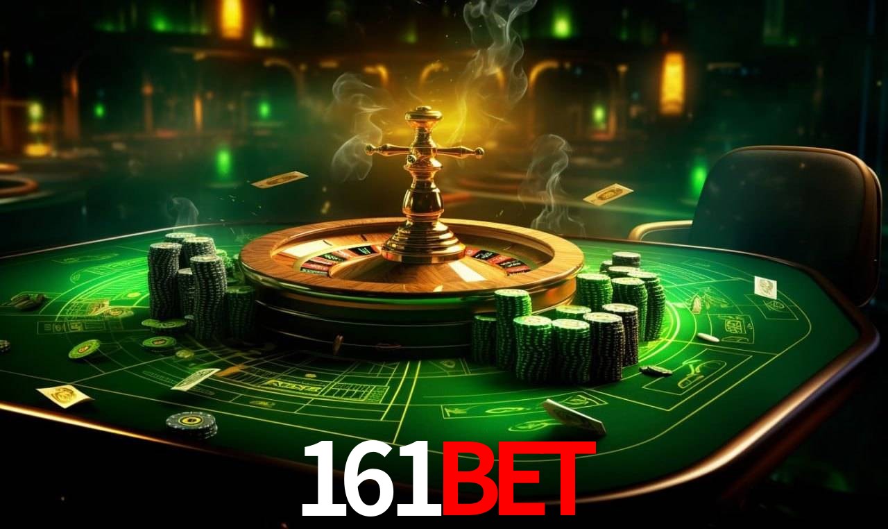 161BET,161BET login