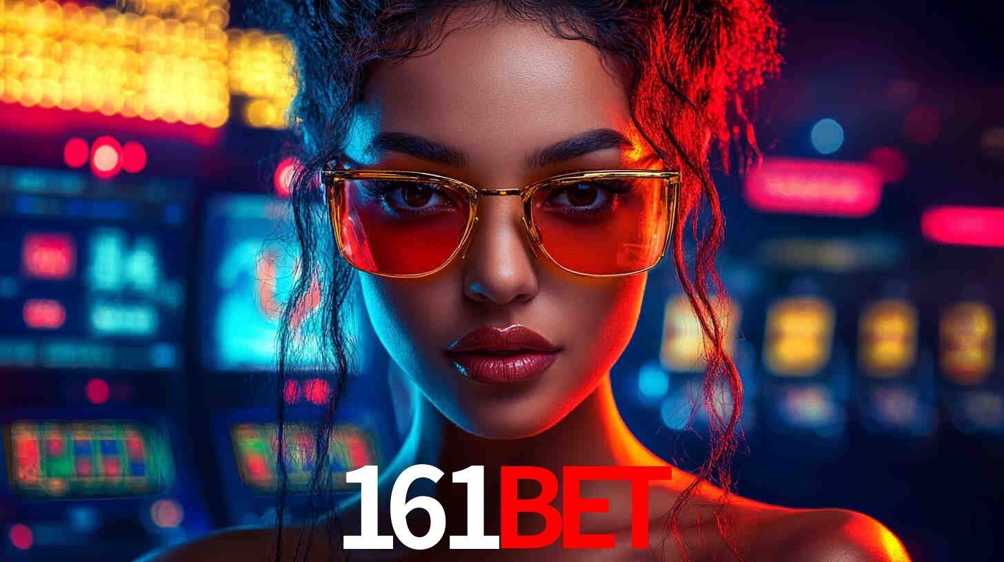 A Experiência Imersiva dos Cassinos Ao Vivo no 161BET
