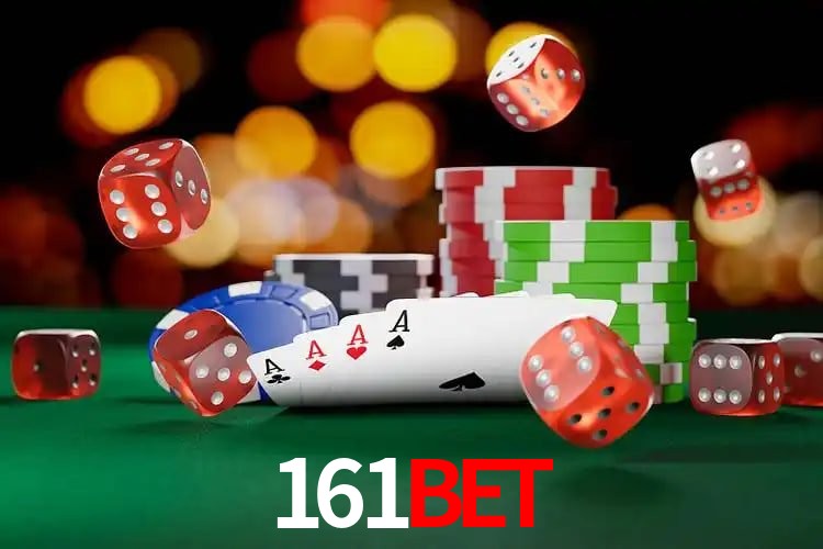 Segurança 2FA 161BET