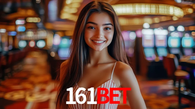 Basketball Betting 161BET