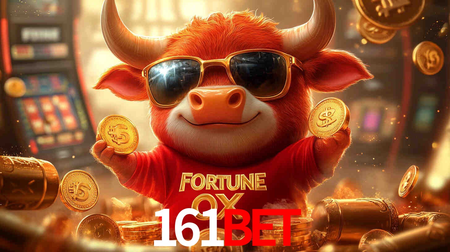 Programa VIP 161BET