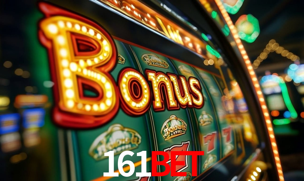 161 BET App