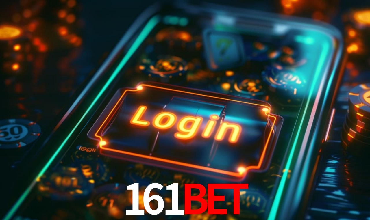 Account Benefits 161BET
