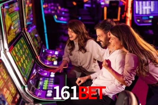 Interface Premium 161BET