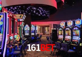 161BET,161BET login