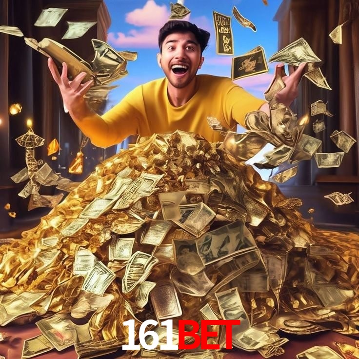 Estratégias Crash Games 161BET