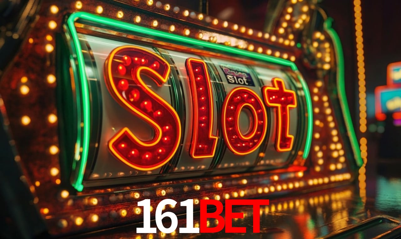 Ofertas Exclusivas 161BET